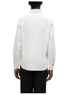 boss camiseria hombre ricoplus_m - 50552959 539
