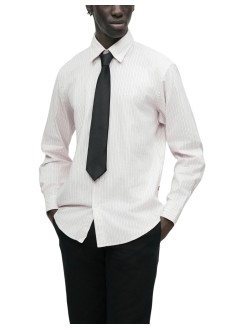 boss camiseria hombre ricoplus_m - 50552959 539