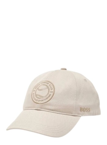 boss gorras hombre lach-tennis-lifestyle - 50555526 272