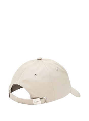 boss gorras hombre lach-tennis-lifestyle - 50555526 272 2