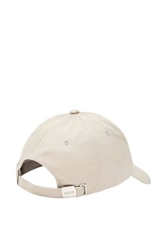 boss cap manlach-tennis-lifestyle - 50555526 272