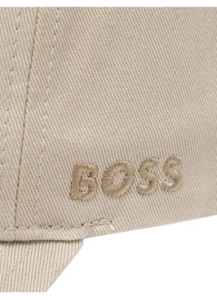 boss cap manlach-tennis-lifestyle - 50555526 272
