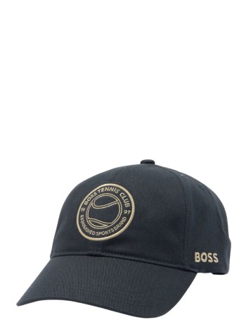 boss gorras hombre lach-tennis-lifestyle - 50555526 402