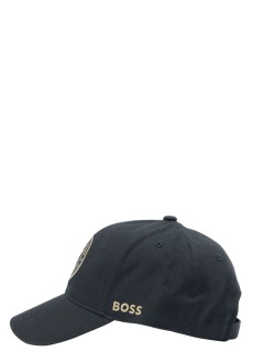 boss cap manlach-tennis-lifestyle - 50555526 402