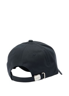 boss cap manlach-tennis-lifestyle - 50555526 402