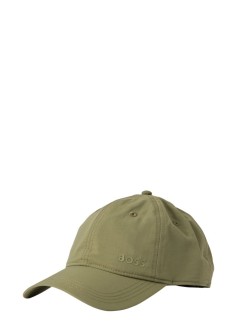 boss gorras hombre lach rs - 50535236 257