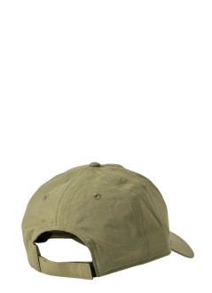 boss gorras hombre lach rs - 50535236 257