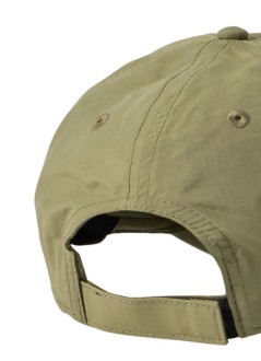 boss gorras hombre lach rs - 50535236 257