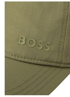boss gorras hombre lach rs - 50535236 257