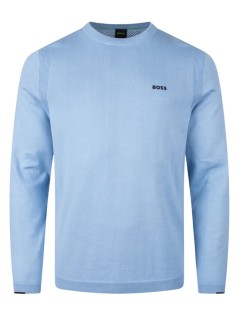 boss punto hombre kn_ever-x cn - 50556145 469