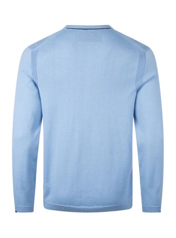 boss knitwear mankn_ever-x cn - 50556145 469 2