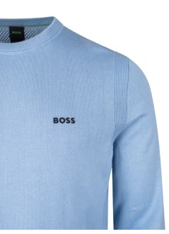 boss punto hombre kn_ever-x cn - 50556145 469