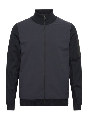 boss knitwear mankn_momentum-x hy - 50556153 402