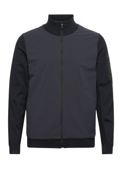 boss punto hombre kn_momentum-x hy - 50556153 402