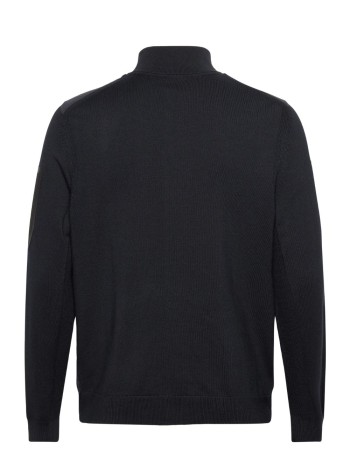 boss knitwear mankn_momentum-x hy - 50556153 402 2