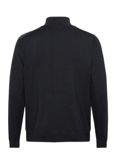 boss punto hombre kn_momentum-x hy - 50556153 402