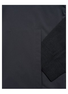 boss punto hombre kn_momentum-x hy - 50556153 402