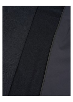 boss punto hombre kn_momentum-x hy - 50556153 402