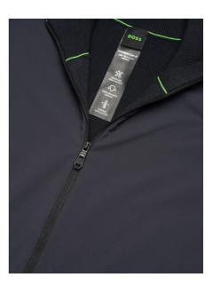 boss punto hombre kn_momentum-x hy - 50556153 402