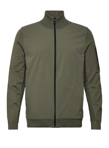 boss knitwear mankn_momentum-x hy - 50556153 257