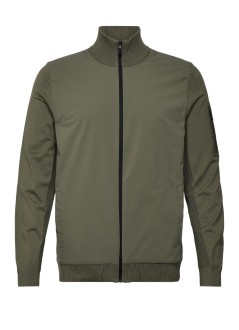 boss knitwear mankn_momentum-x hy - 50556153 257