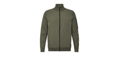 Verde Regular