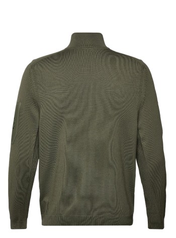 boss knitwear mankn_momentum-x hy - 50556153 257 2