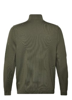 boss knitwear mankn_momentum-x hy - 50556153 257