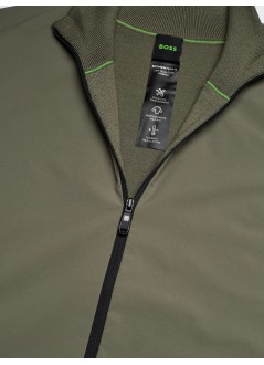 boss knitwear mankn_momentum-x hy - 50556153 257