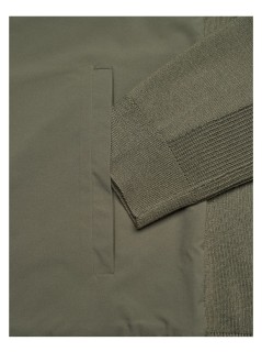 boss knitwear mankn_momentum-x hy - 50556153 257