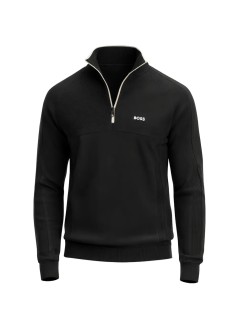 boss punto hombre kn_goc hydro qz - 50553791 001
