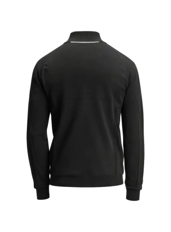 boss knitwear mankn_goc hydro qz - 50553791 001 2