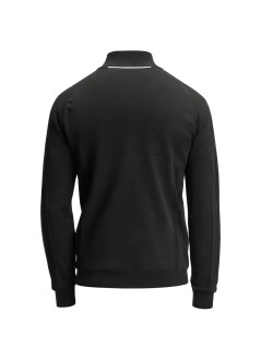 boss punto hombre kn_goc hydro qz - 50553791 001
