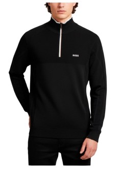 boss punto hombre kn_goc hydro qz - 50553791 001