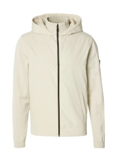 boss knitwear mankn_join hy - 50553780 272