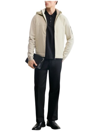 boss punto hombre kn_join hy - 50553780 272 2