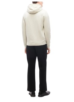 boss knitwear mankn_join hy - 50553780 272