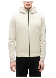 boss knitwear mankn_join hy - 50553780 272