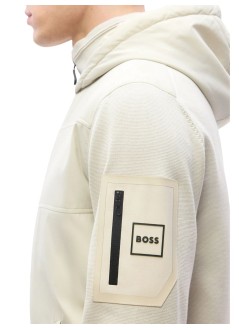 boss knitwear mankn_join hy - 50553780 272