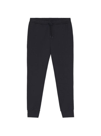 boss pant  manhadiko - 50555505 402