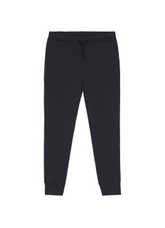 boss pant  manhadiko - 50555505 402