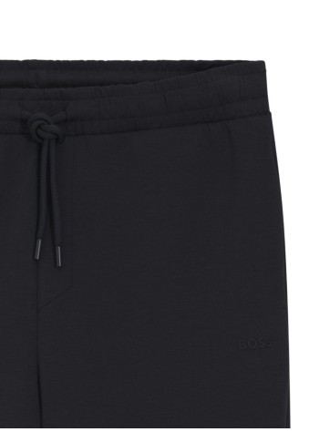 boss pant  manhadiko - 50555505 402 2