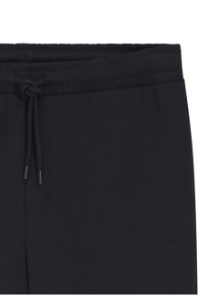 boss pant  manhadiko - 50555505 402