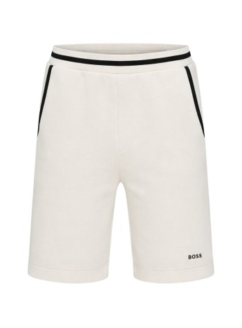 boss short pant manjt_snug headlo - 50554390 272