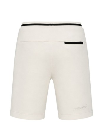 boss short pant manjt_snug headlo - 50554390 272 2