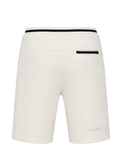 boss pantalon corto hombre jt_snug headlo - 50554390 272