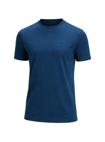 boss t-shirt mantee - 50506373 419
