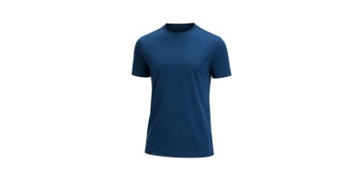 Azul Marino