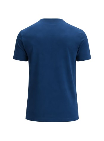 boss t-shirt mantee - 50506373 419 2