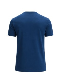 boss camiseta hombre tee - 50506373 419